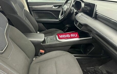 Haval Jolion, 2023 год, 1 470 000 рублей, 10 фотография