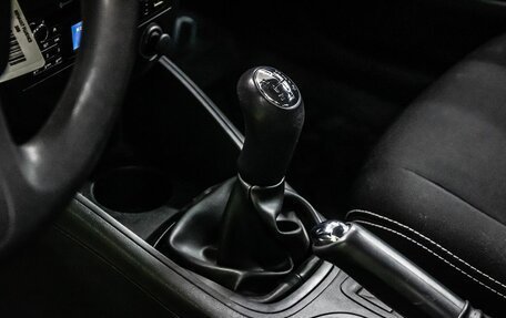 Renault Fluence I, 2013 год, 600 000 рублей, 11 фотография