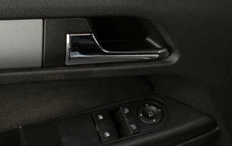 Opel Astra H, 2007 год, 399 000 рублей, 8 фотография