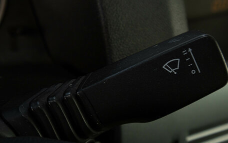 Opel Astra H, 2007 год, 399 000 рублей, 18 фотография