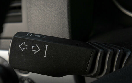 Opel Astra H, 2007 год, 399 000 рублей, 20 фотография