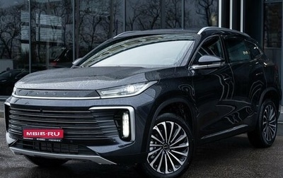 CheryExeed TXL, 2024 год, 3 800 000 рублей, 1 фотография