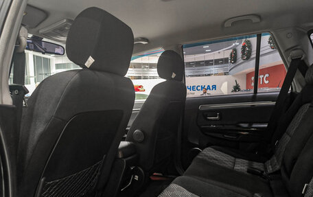 Great Wall Hover H3 I, 2014 год, 1 050 000 рублей, 16 фотография