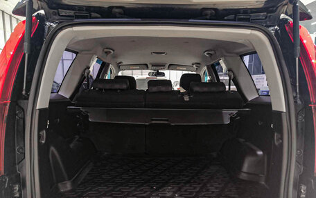 Great Wall Hover H3 I, 2014 год, 1 050 000 рублей, 14 фотография