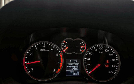 Great Wall Hover H3 I, 2014 год, 1 050 000 рублей, 17 фотография