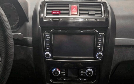 Great Wall Hover H3 I, 2014 год, 1 050 000 рублей, 19 фотография