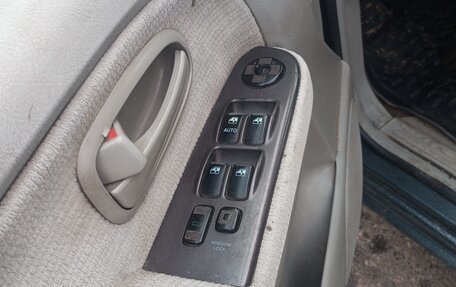 Hyundai Trajet I рестайлинг, 2006 год, 570 000 рублей, 9 фотография