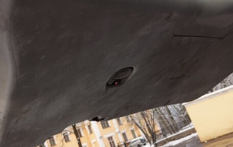 Hyundai Trajet I рестайлинг, 2006 год, 570 000 рублей, 13 фотография