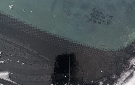 Hyundai Trajet I рестайлинг, 2006 год, 570 000 рублей, 26 фотография