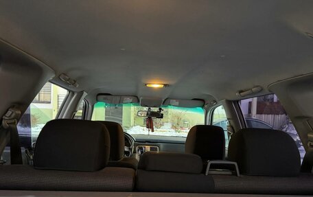 Subaru Forester, 2006 год, 590 000 рублей, 10 фотография