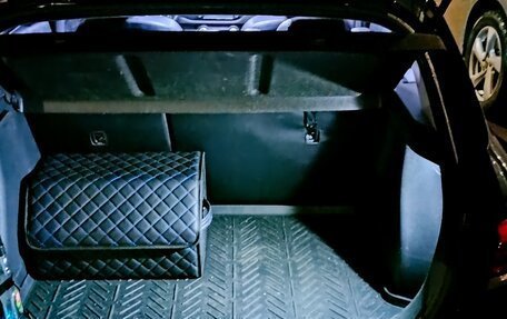 KIA Rio IV, 2019 год, 1 700 000 рублей, 2 фотография