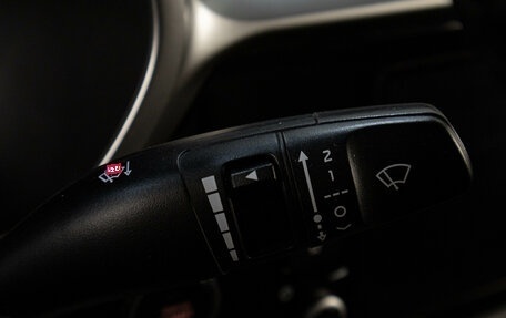 KIA Rio IV, 2020 год, 1 769 000 рублей, 15 фотография