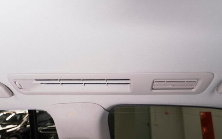 Infiniti QX80 I рестайлинг, 2014 год, 3 250 000 рублей, 18 фотография