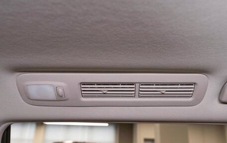 Infiniti QX80 I рестайлинг, 2014 год, 3 250 000 рублей, 16 фотография