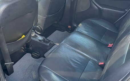 Ford Focus IV, 2005 год, 230 000 рублей, 6 фотография