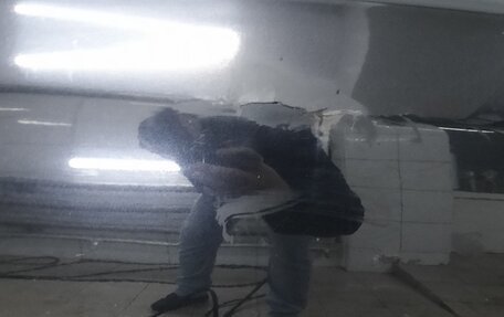 Skoda Fabia II, 2008 год, 310 000 рублей, 13 фотография