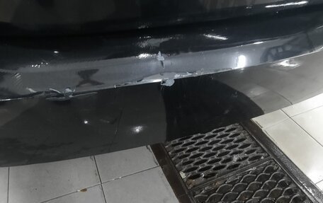 Skoda Fabia II, 2008 год, 310 000 рублей, 12 фотография