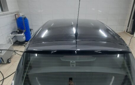 Skoda Fabia II, 2008 год, 310 000 рублей, 19 фотография