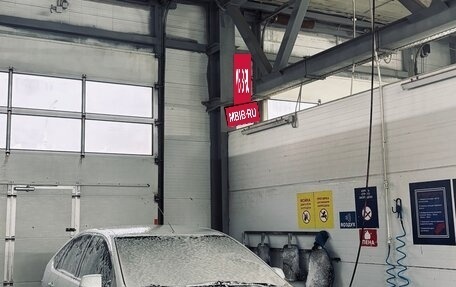 Ford Focus II рестайлинг, 2007 год, 419 000 рублей, 2 фотография