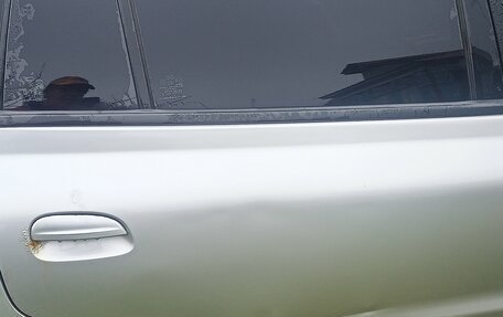 KIA Rio II, 2003 год, 230 000 рублей, 7 фотография