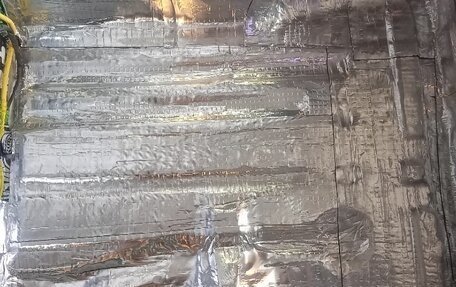 KIA Rio II, 2003 год, 230 000 рублей, 10 фотография