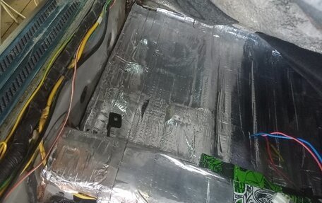 KIA Rio II, 2003 год, 230 000 рублей, 13 фотография