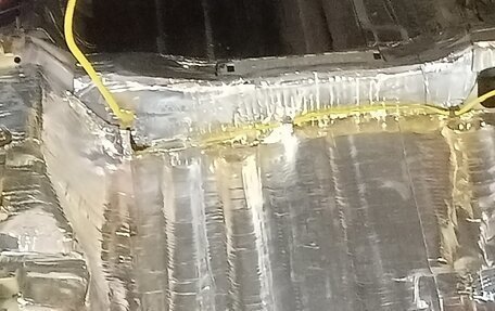 KIA Rio II, 2003 год, 230 000 рублей, 14 фотография