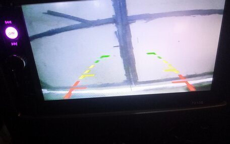 KIA Rio II, 2003 год, 230 000 рублей, 18 фотография