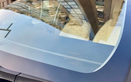 Toyota Premio, 2008 год, 1 050 000 рублей, 9 фотография