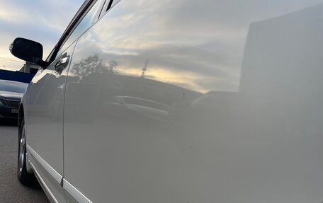 Toyota Premio, 2008 год, 1 050 000 рублей, 7 фотография