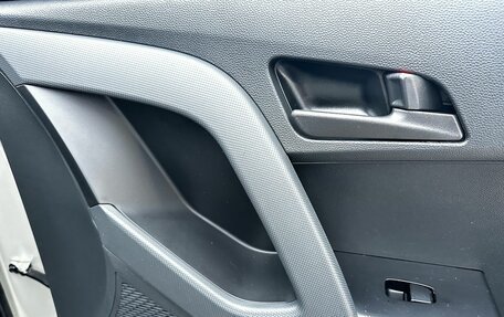 Hyundai Creta I рестайлинг, 2020 год, 1 950 000 рублей, 23 фотография