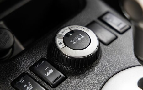 Nissan X-Trail, 2008 год, 1 098 000 рублей, 24 фотография