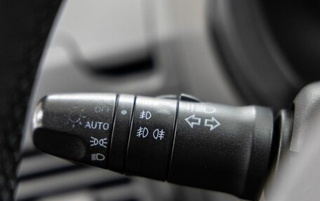 Nissan X-Trail, 2008 год, 1 098 000 рублей, 18 фотография