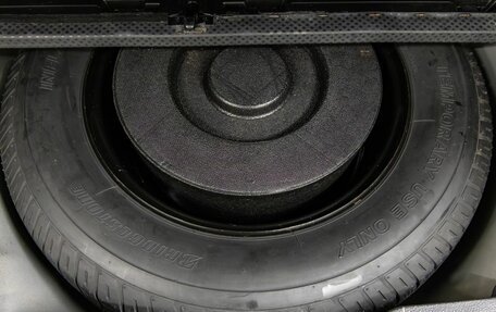 Nissan X-Trail, 2008 год, 1 098 000 рублей, 38 фотография