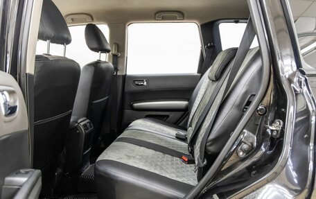 Nissan X-Trail, 2008 год, 1 098 000 рублей, 36 фотография