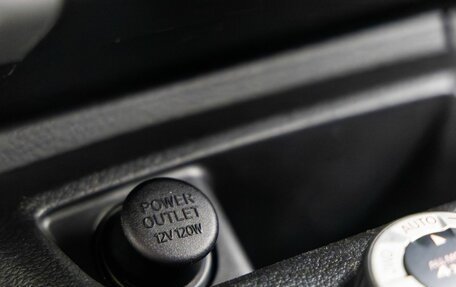 Nissan X-Trail, 2008 год, 1 098 000 рублей, 34 фотография