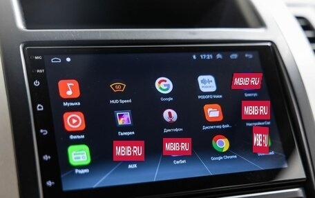 Nissan X-Trail, 2008 год, 1 098 000 рублей, 31 фотография