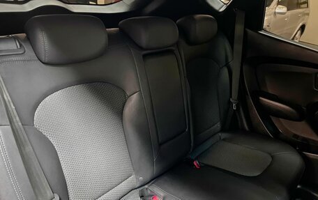 Hyundai ix35 I рестайлинг, 2012 год, 1 395 000 рублей, 13 фотография