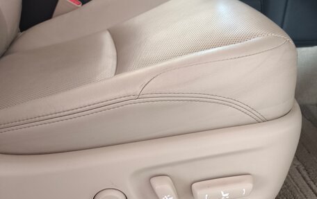 Toyota Land Cruiser Prado 150 рестайлинг 2, 2019 год, 5 100 000 рублей, 1 фотография