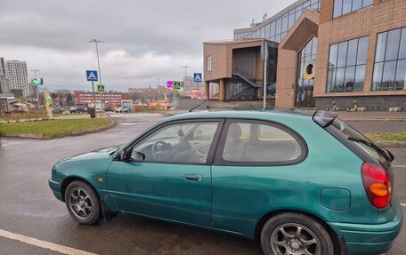 Toyota Corolla, 1997 год, 420 000 рублей, 1 фотография