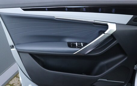 Geely Atlas, 2024 год, 3 499 000 рублей, 12 фотография