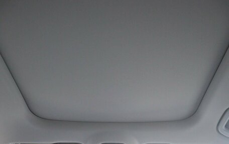 Geely Atlas, 2024 год, 3 499 000 рублей, 19 фотография