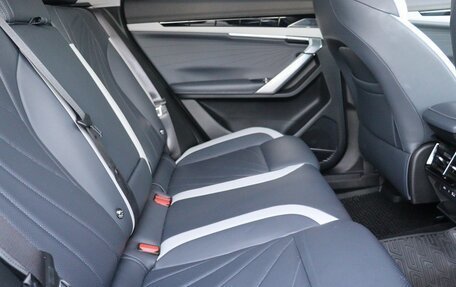 Geely Atlas, 2024 год, 3 499 000 рублей, 17 фотография
