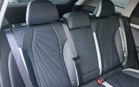 Geely Atlas, 2024 год, 3 499 000 рублей, 16 фотография