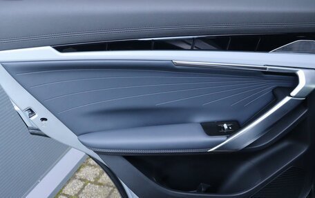 Geely Atlas, 2024 год, 3 499 000 рублей, 14 фотография