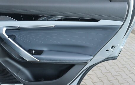 Geely Atlas, 2024 год, 3 499 000 рублей, 15 фотография