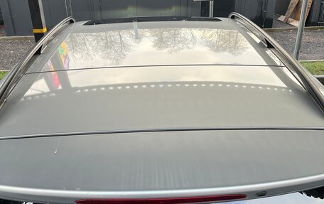 Mercedes-Benz M-Класс, 2006 год, 1 350 000 рублей, 9 фотография