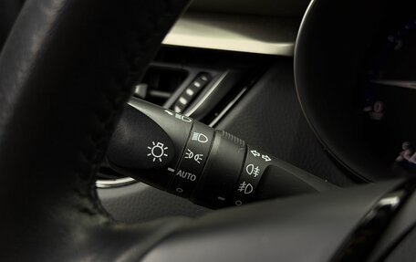 Toyota C-HR I рестайлинг, 2022 год, 2 695 000 рублей, 20 фотография