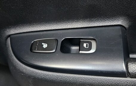 KIA Rio IV, 2017 год, 1 195 000 рублей, 17 фотография