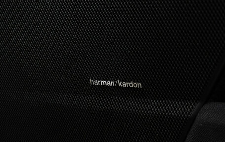 Mercedes-Benz CL-Класс, 2007 год, 2 198 000 рублей, 23 фотография